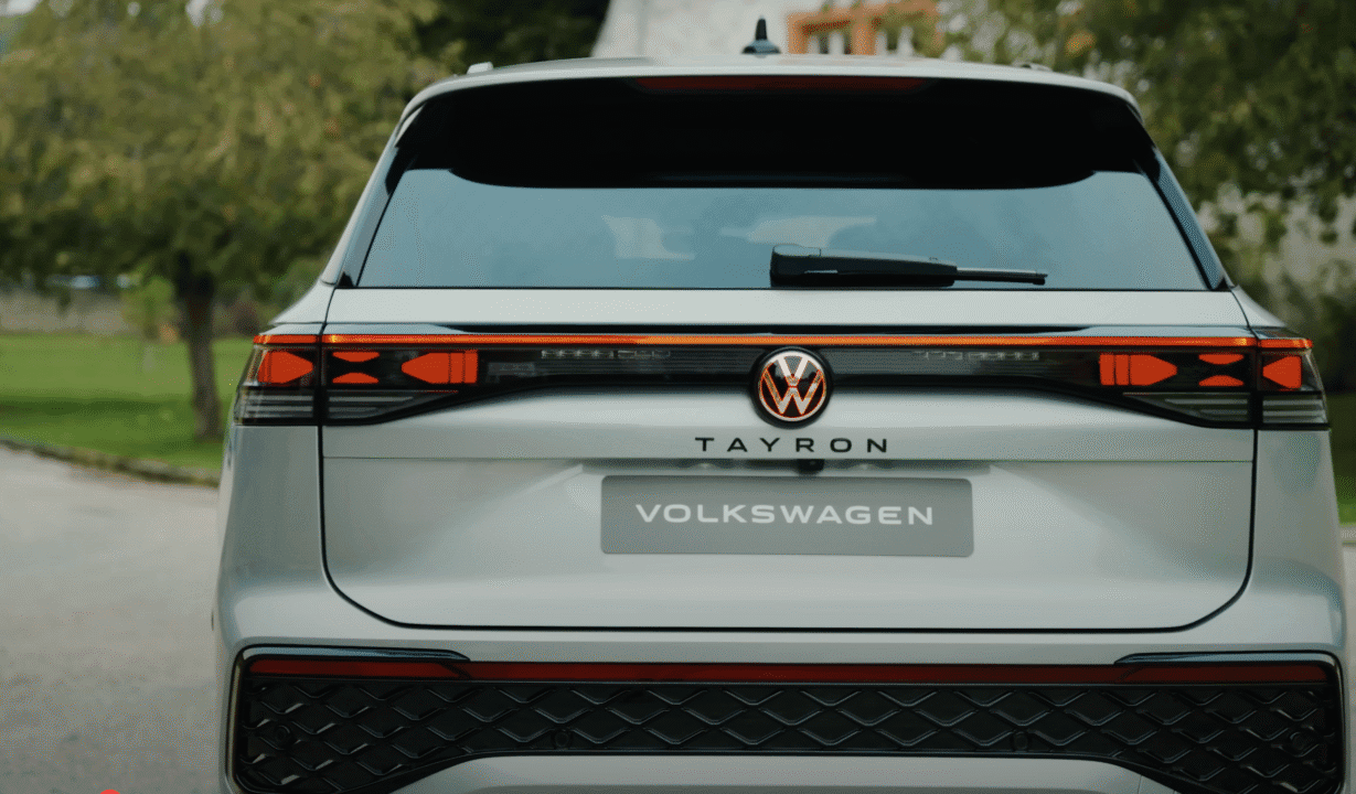 Screenshot 2025 07 15 at 9.34.43 PM